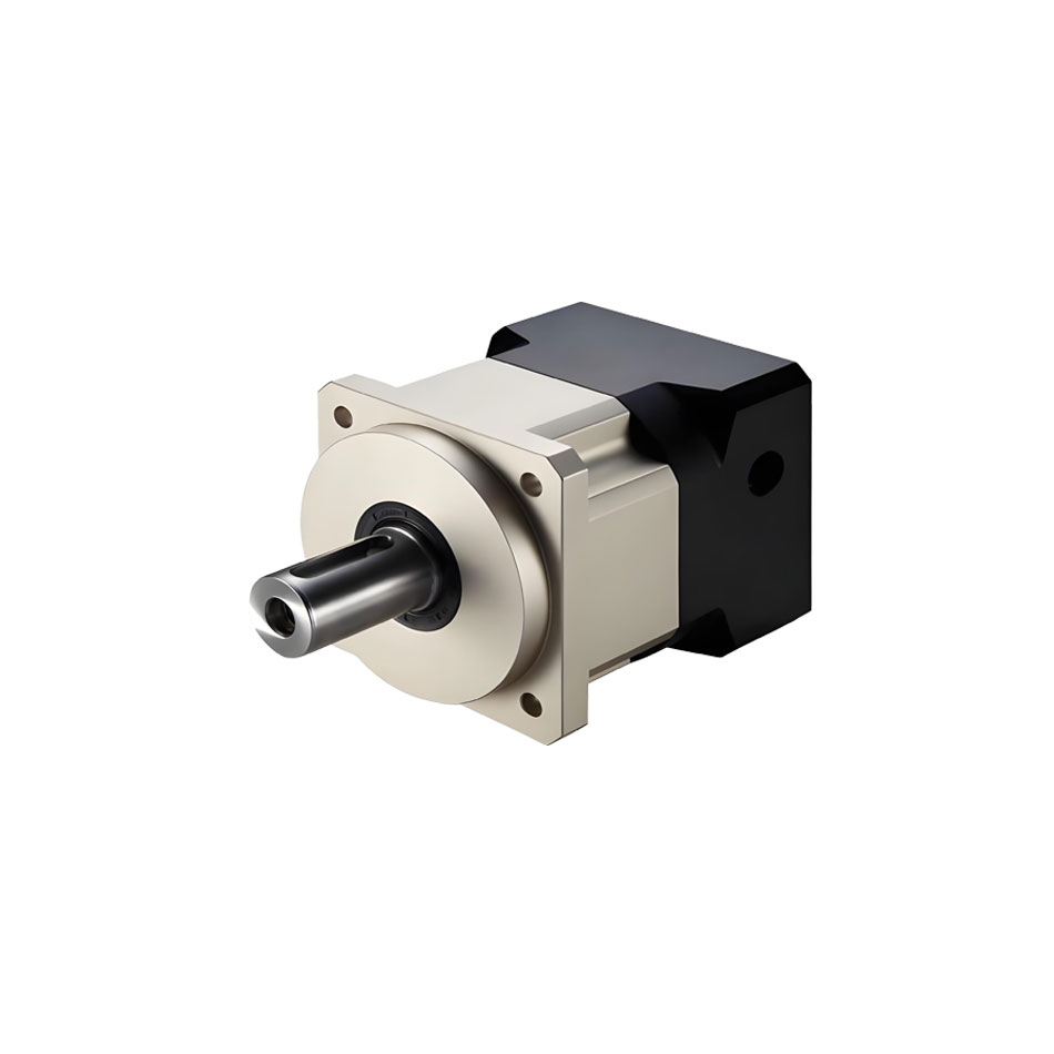 真空高低温减速机